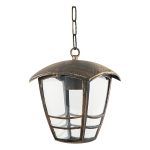 Fenjer viseći S4154 GB-Cormel-FORMA