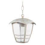 Fenjer viseći S4154 WG-Cormel-FORMA