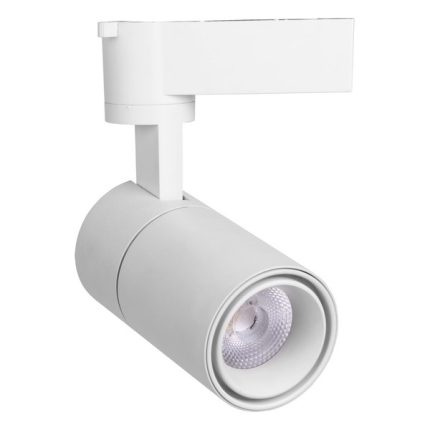 Šinski LED reflektor TL08-20 WH-Cormel-FORMA