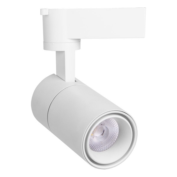 Šinski LED reflektor TL08-30 WH-Cormel-FORMA Šinski LED reflektor TL08-30 WH-Cormel-FORMA