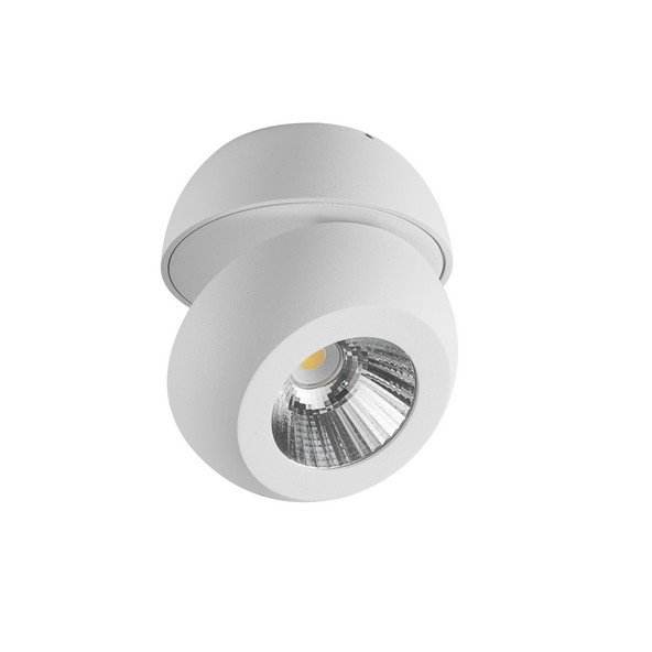 LED spot lampa LS106-1-Cormel-FORMA LED spot lampa LS106-1-Cormel-FORMA