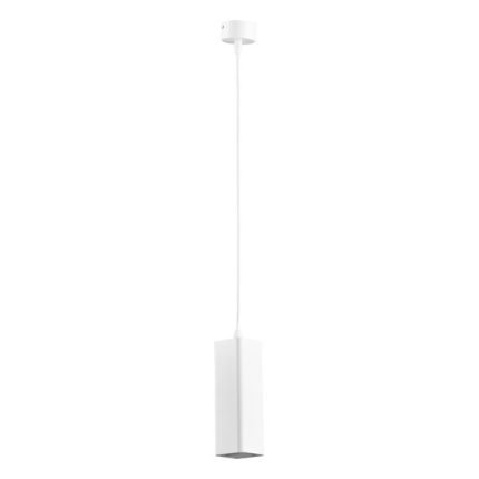 Visilica AFS109-1V WH-Cormel-FORMA