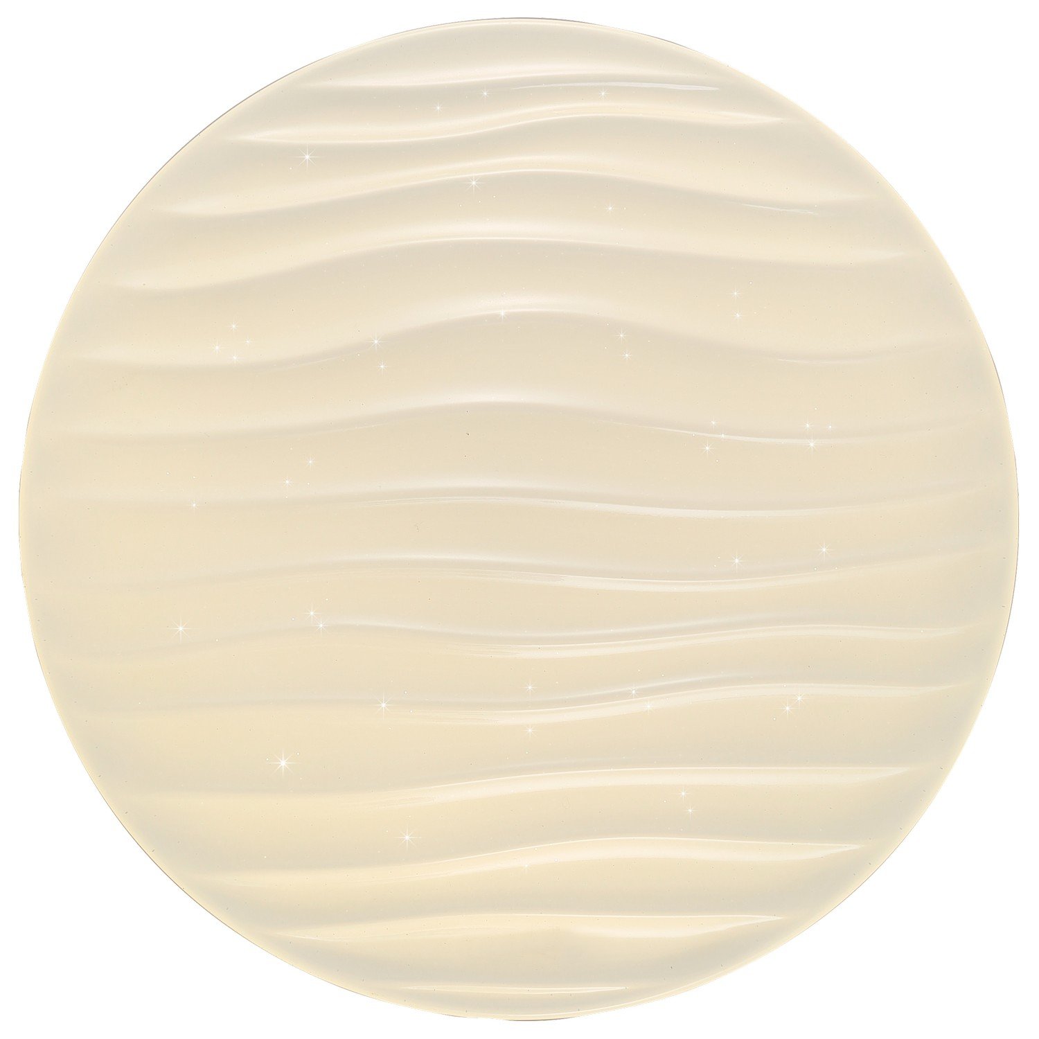 LED plafonjera LP-304-36-Cormel-FORMA LED plafonjera LP-304-36-Cormel-FORMA