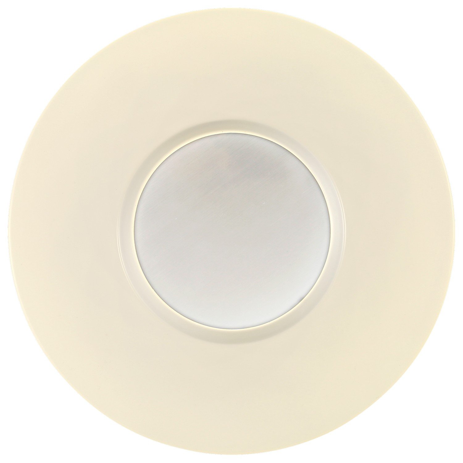 LED plafonjera LP-401-36-Cormel-FORMA LED plafonjera LP-401-36-Cormel-FORMA