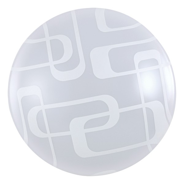 LED plafonjera LP-108-24-Cormel-FORMA LED plafonjera LP-108-24-Cormel-FORMA