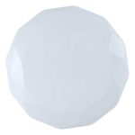 LED plafonjera LP-301-36-Cormel-FORMA