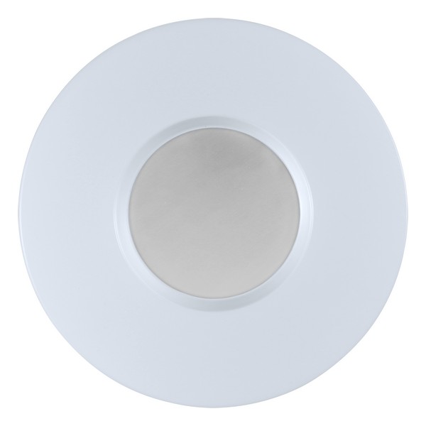 LED plafonjera LP-401-36-Cormel-FORMA LED plafonjera LP-401-36-Cormel-FORMA