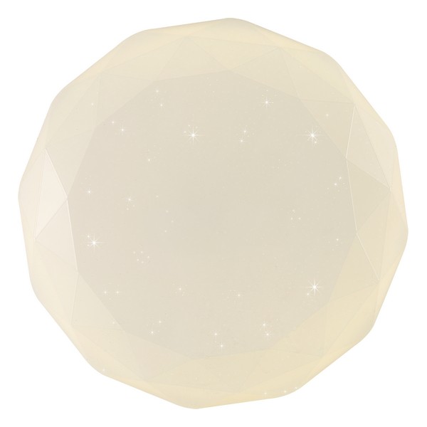 LED plafonjera LP-301-48-Cormel-FORMA LED plafonjera LP-301-48-Cormel-FORMA