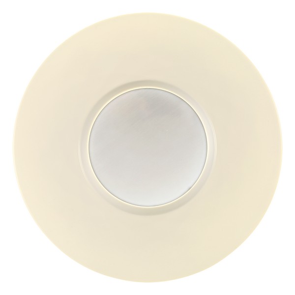 LED plafonjera LP-401-36-Cormel-FORMA LED plafonjera LP-401-36-Cormel-FORMA