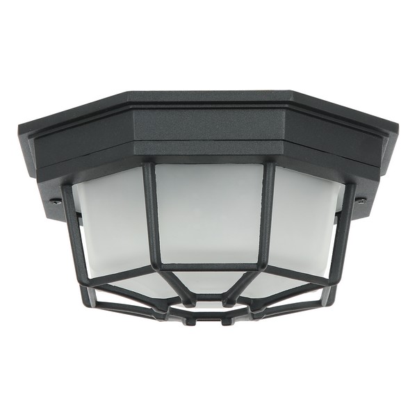 Brodska lampa S1126 BK-Cormel-FORMA Brodska lampa S1126 BK-Cormel-FORMA
