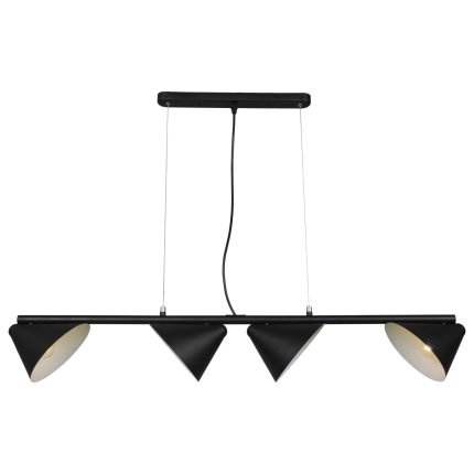 Visilica F7063-4V BK- Cormel-FORMA