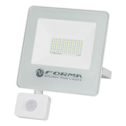 LED reflektor sa senzorom LRF-30S-Cormel-FORMA