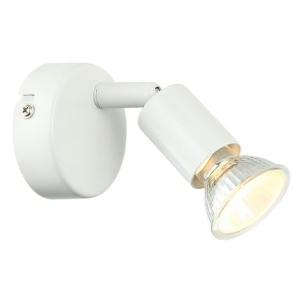 Spot lampa FG101-1 WH-Cormel-FORMA