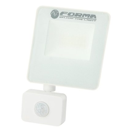 LED reflektor sa senzorom LRF-20S-Cormel-FORMA