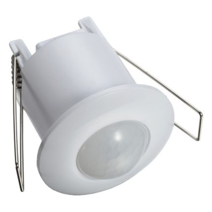 Ugradni senzor pokreta SP06 WH-Cormel-FORMA