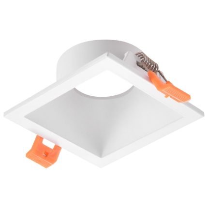 Ugradna rozetna CFR1125 WH-Cormel-FORMA