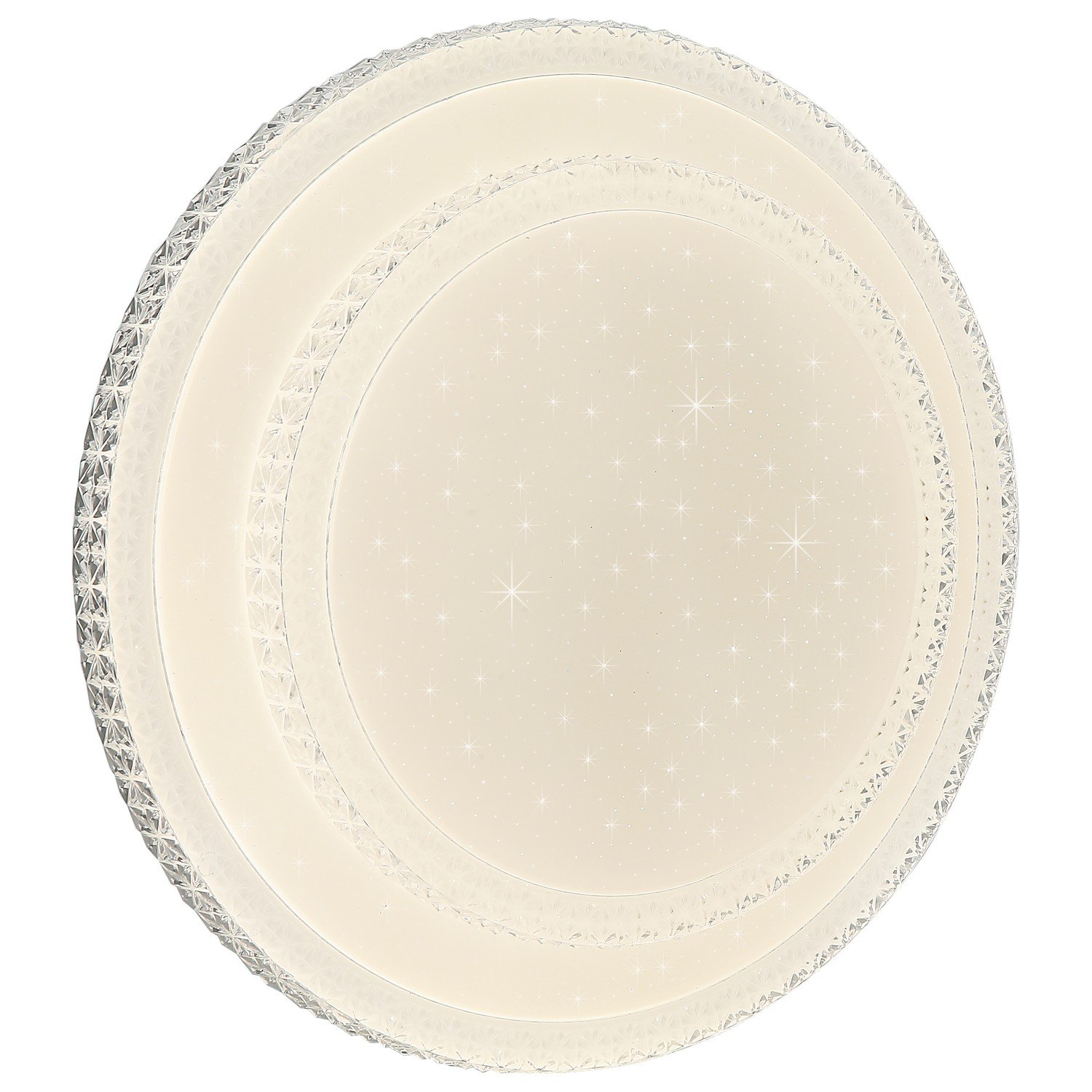 LED plafonjera LP-308-48-Cormel-FORMA LED plafonjera LP-308-48-Cormel-FORMA