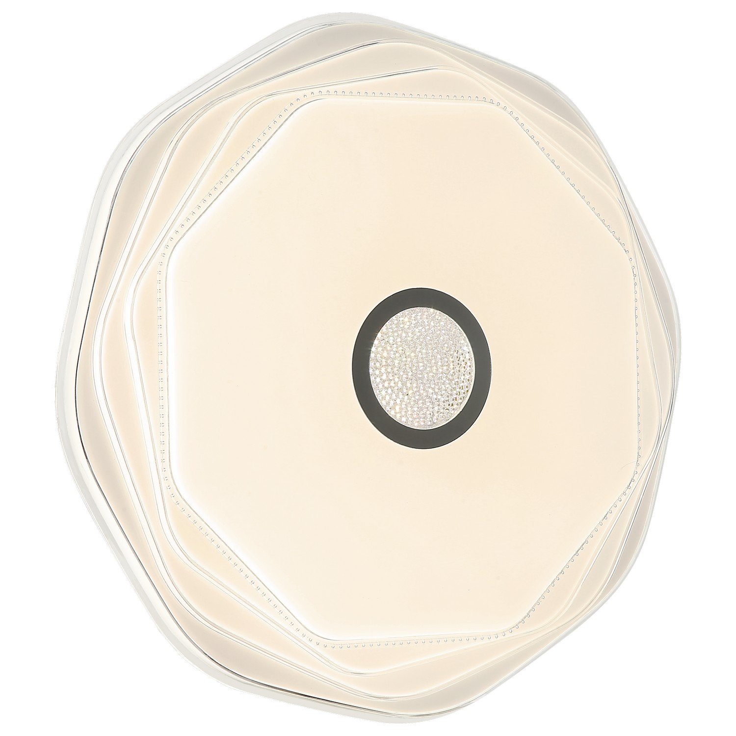 LED plafonjera LP-309-24-Cormel-FORMA LED plafonjera LP-309-24-Cormel-FORMA