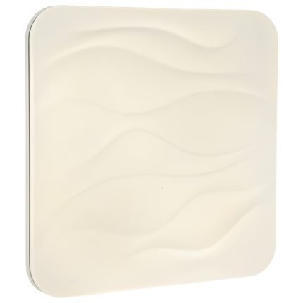 LED plafonjera LP-504-36-Cormel-FORMA