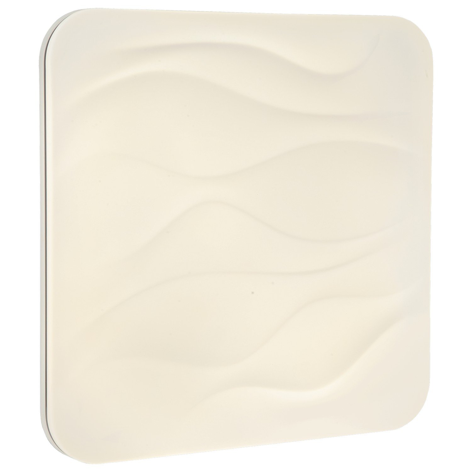 LED plafonjera LP-504-36-Cormel-FORMA LED plafonjera LP-504-36-Cormel-FORMA