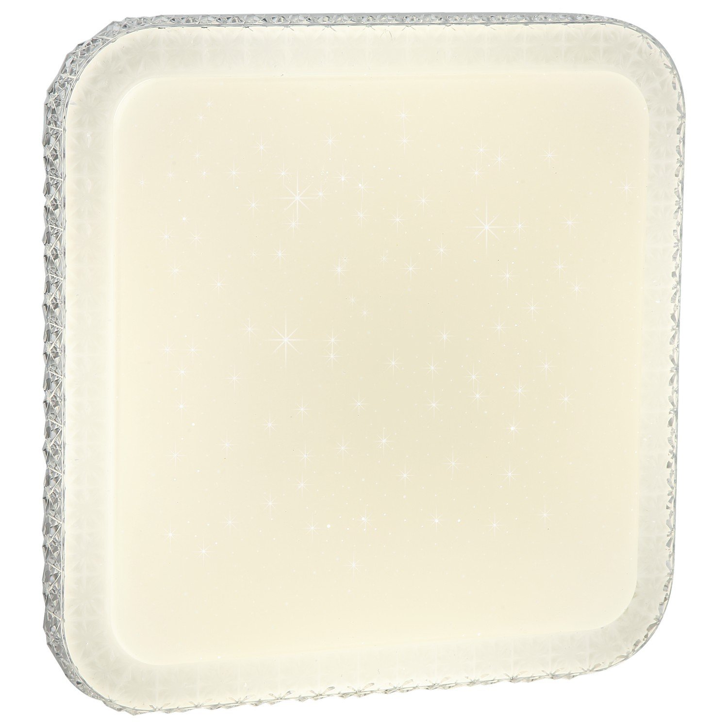 LED plafonjera LP-602-48-Cormel-FORMA LED plafonjera LP-602-48-Cormel-FORMA