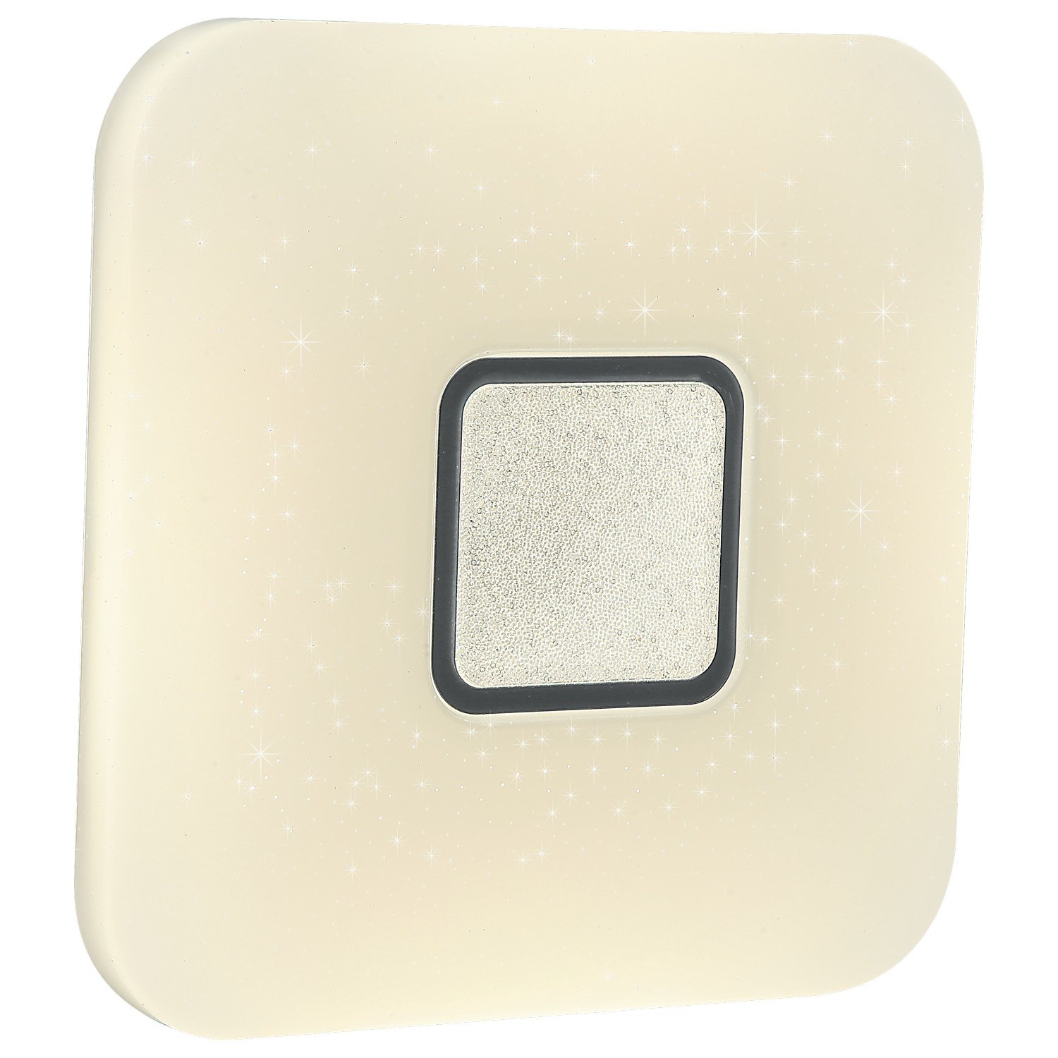 LED plafonjera LP-606-48-Cormel-FORMA LED plafonjera LP-606-48-Cormel-FORMA
