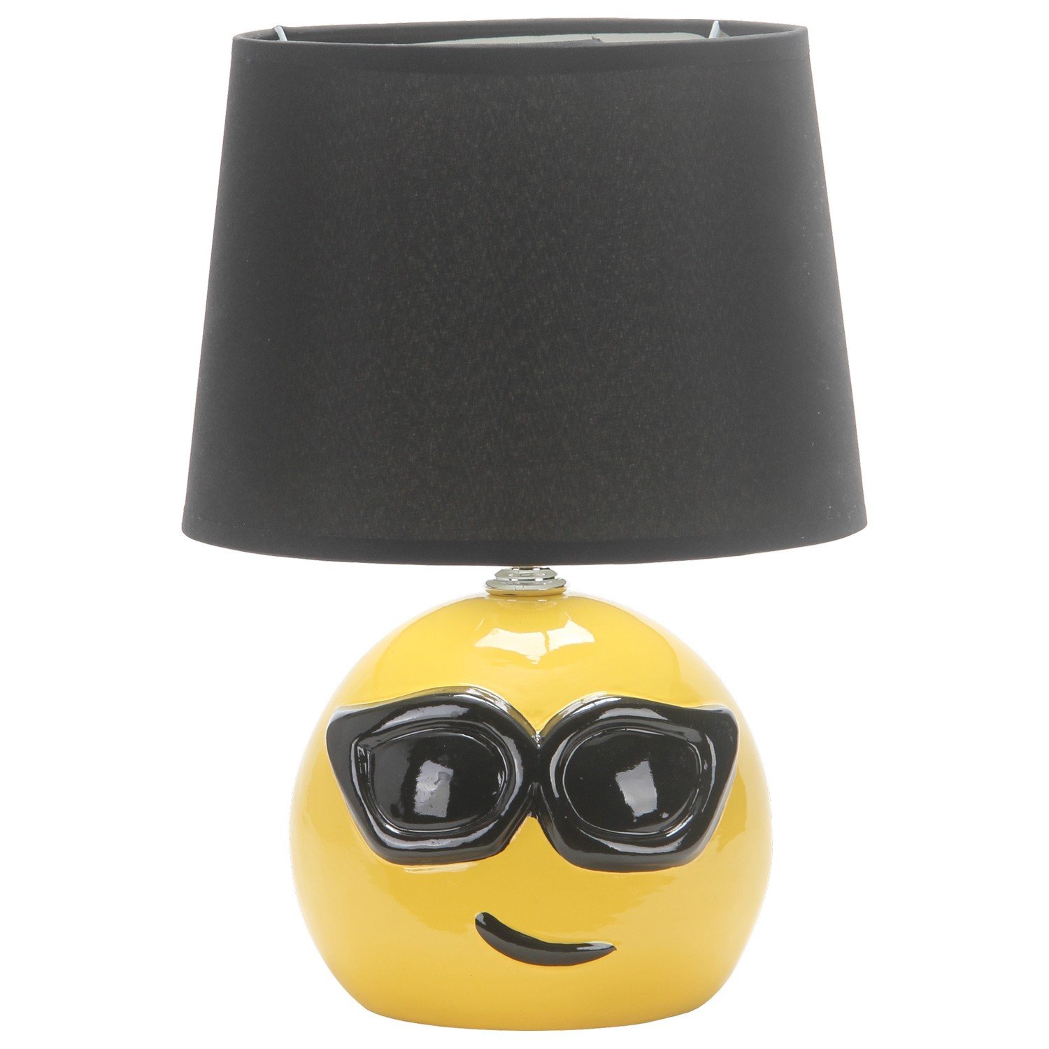 Stona lampa SK4010 - Cormel-FORMA Stona lampa SK4010 - Cormel-FORMA