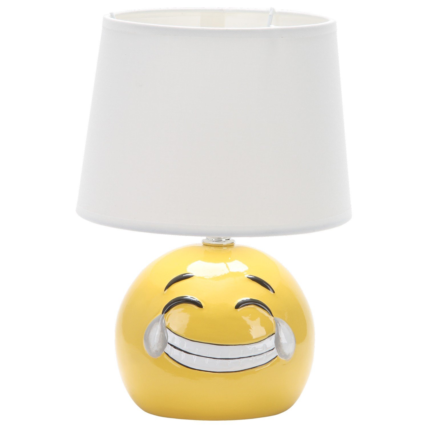 Stona lampa SK4011 - Cormel-FORMA Stona lampa SK4011 - Cormel-FORMA