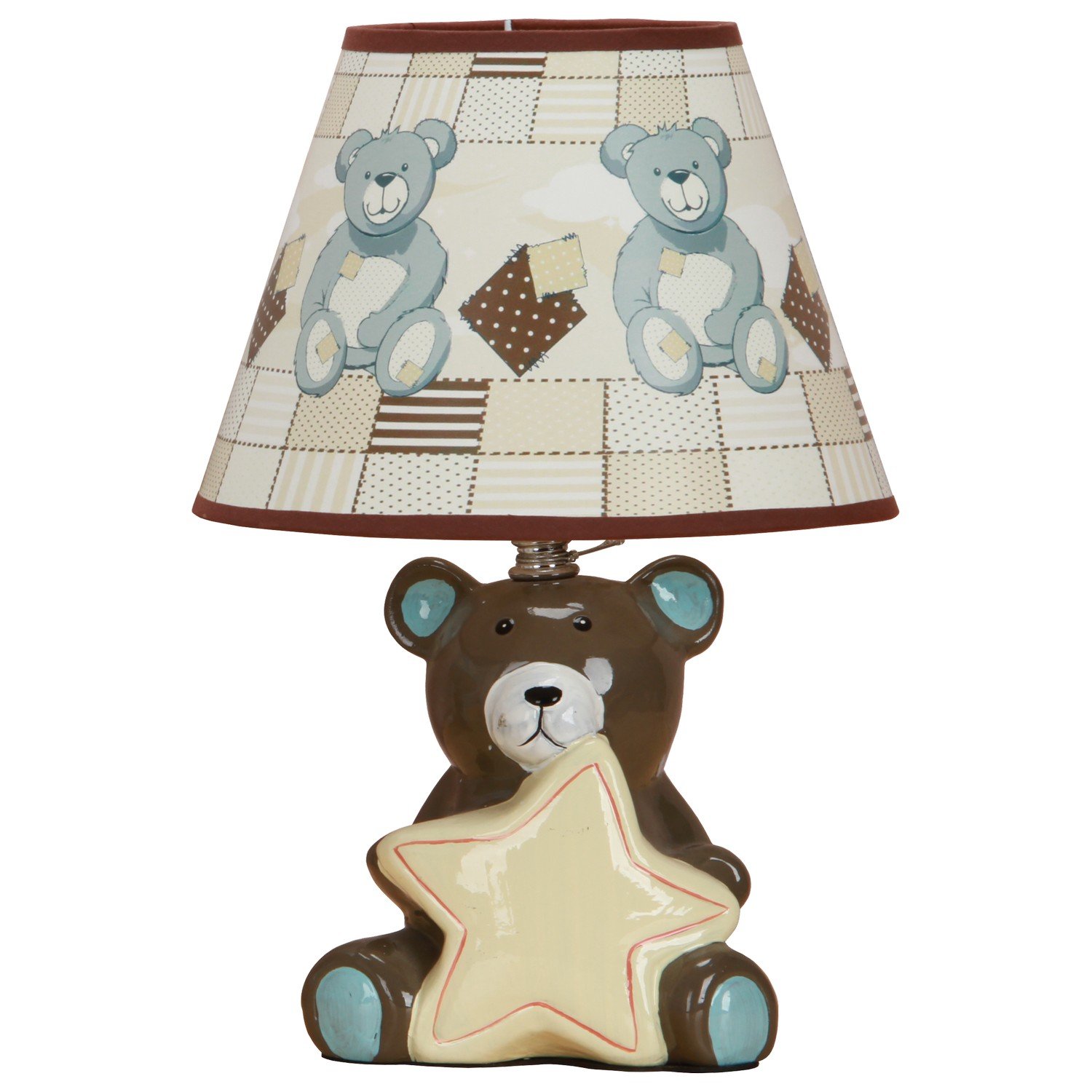 Stona lampa SK4015 - Cormel-FORMA Stona lampa SK4015 - Cormel-FORMA