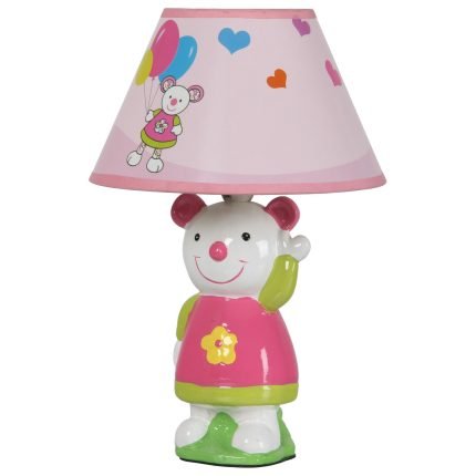 Stona lampa SK4016 - Cormel-FORMA
