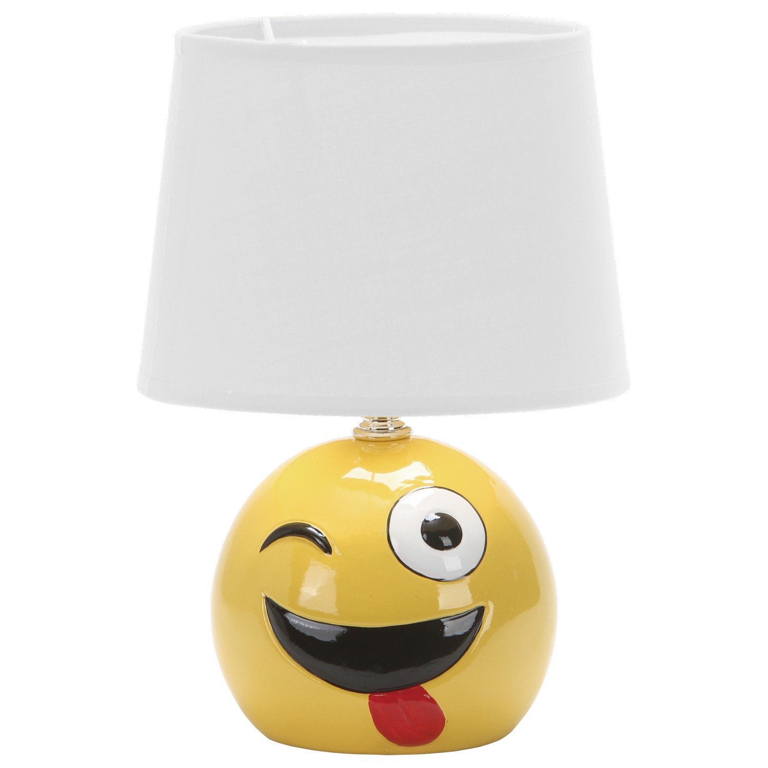 Stona lampa SK4013 - Cormel-FORMA Stona lampa SK4013 - Cormel-FORMA