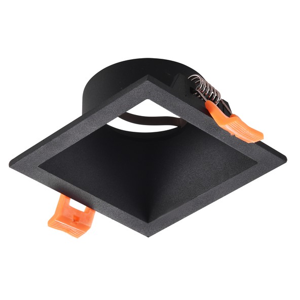 Ugradna rozetna CFR1125 BK-Cormel-FORMA Ugradna rozetna CFR1125 BK-Cormel-FORMA