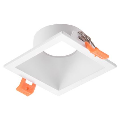 Ugradna rozetna CFR1125 WH-Cormel-FORMA