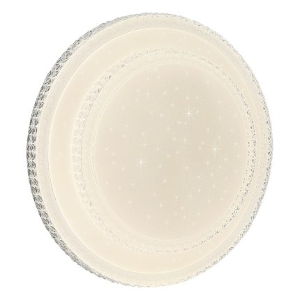 LED plafonjera LP-308-48-Cormel-FORMA