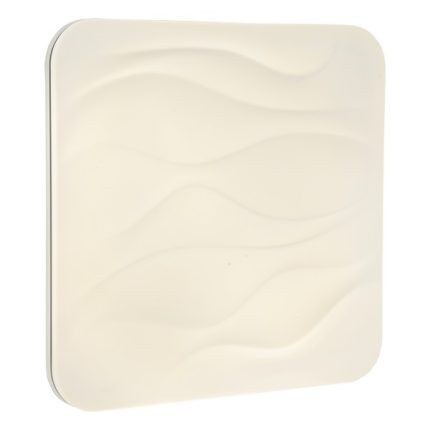 LED plafonjera LP-504-48-Cormel-FORMA