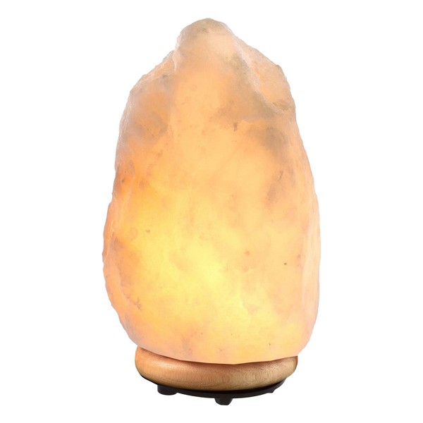 Stona lampa SK4050 WH-Cormel-FORMA Stona lampa SK4050 WH-Cormel-FORMA