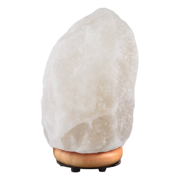 Stona lampa SK4050 WH-Cormel-FORMA Stona lampa SK4050 WH-Cormel-FORMA