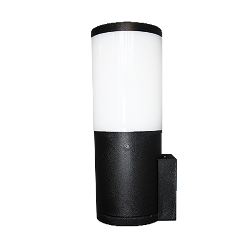 zidna lampa amelia_black_opal_led_6w_bollard_wall_light zidna lampa amelia_black_opal_led_6w_bollard_wall_light