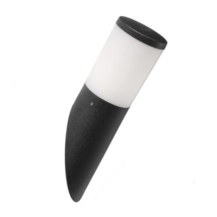 zidna lampa amelia_fs_black