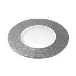 Ugradna LED Lampa CECI 90 SV-Cormel-FORMA