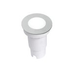 Ugradna LED Lampa CECI 90 SV - Slika 2