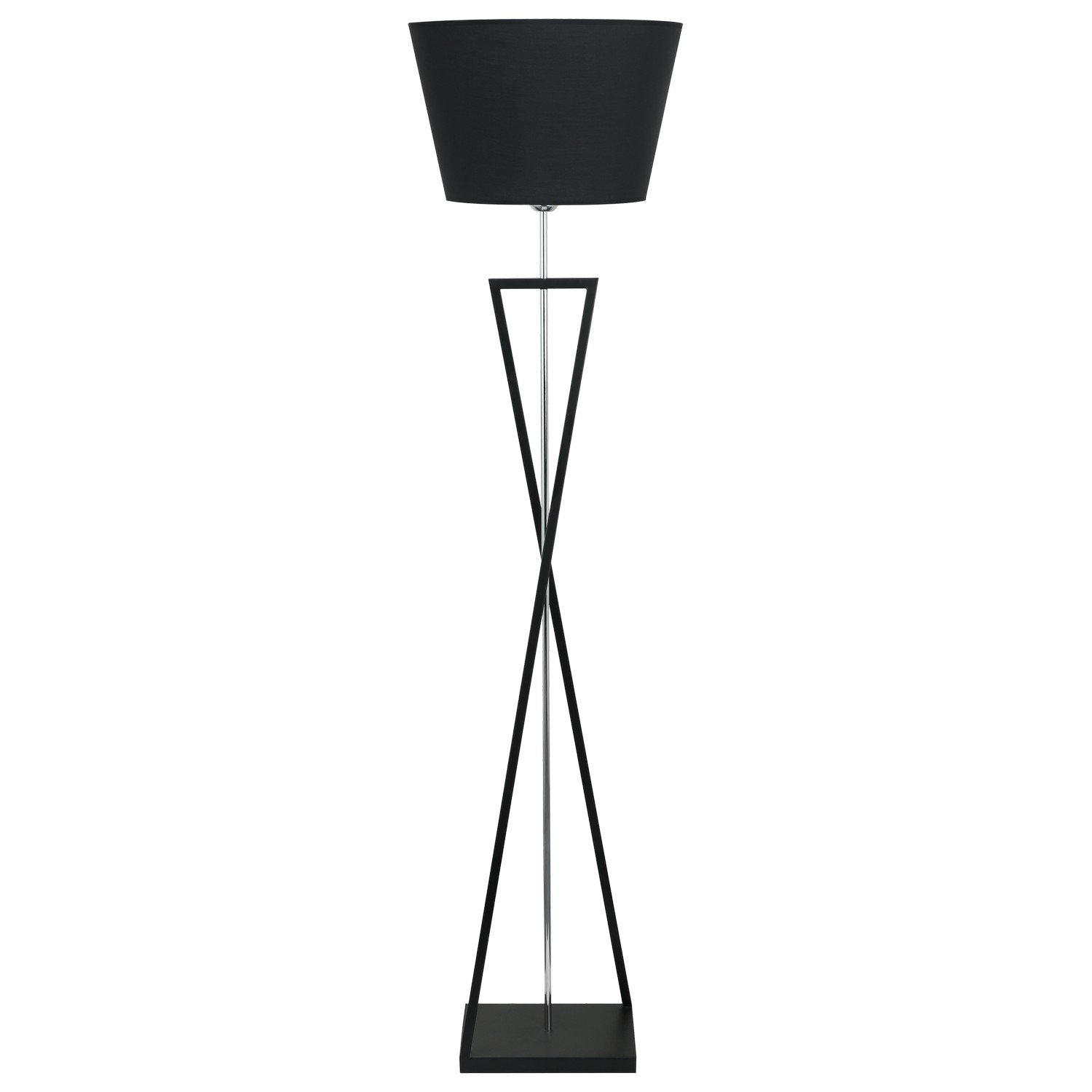 Podna lampa F7122-1F - Cormel-FORMA Podna lampa F7122-1F - Cormel-FORMA