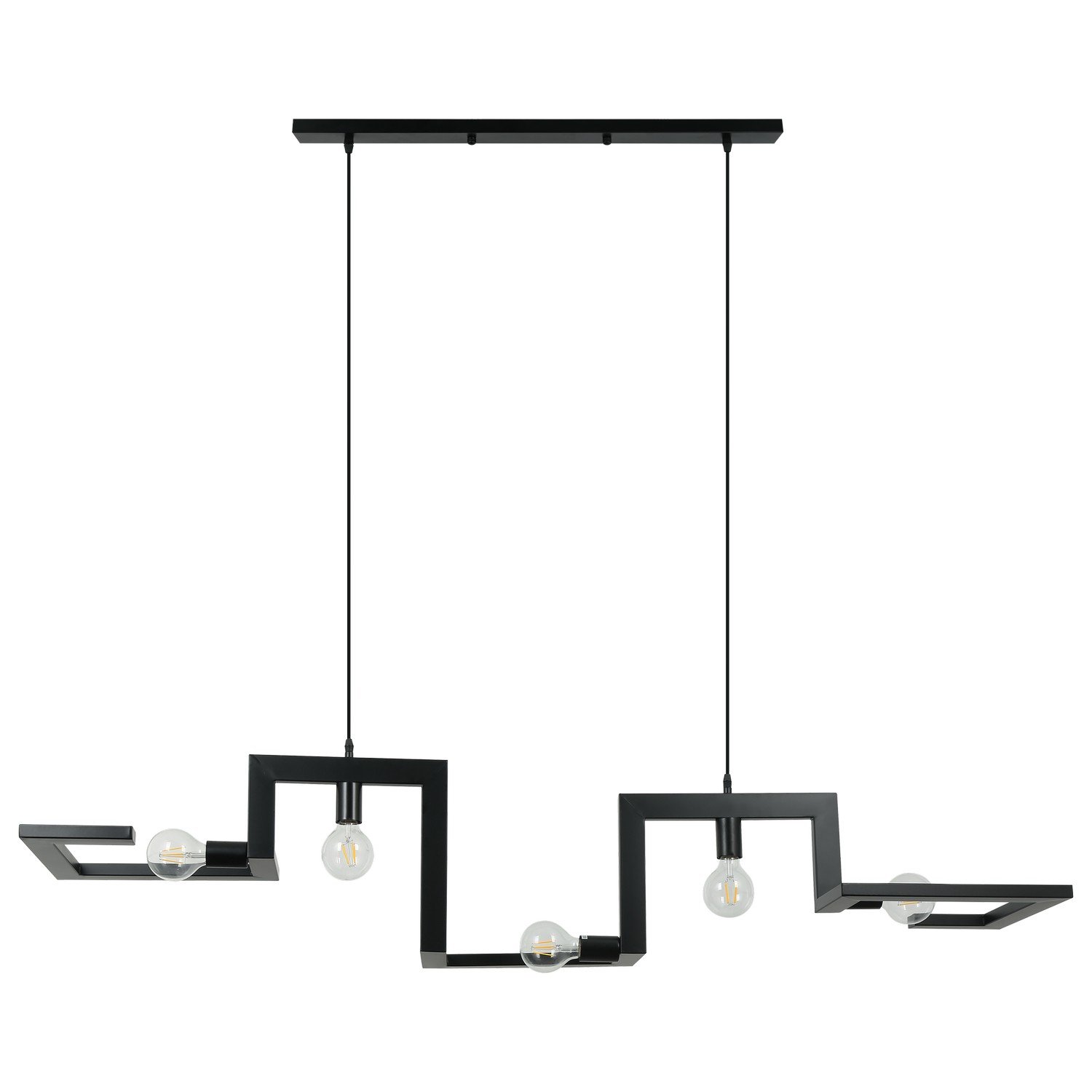 Visilica F7222-5V - Cormel-FORMA Visilica F7222-5V - Cormel-FORMA
