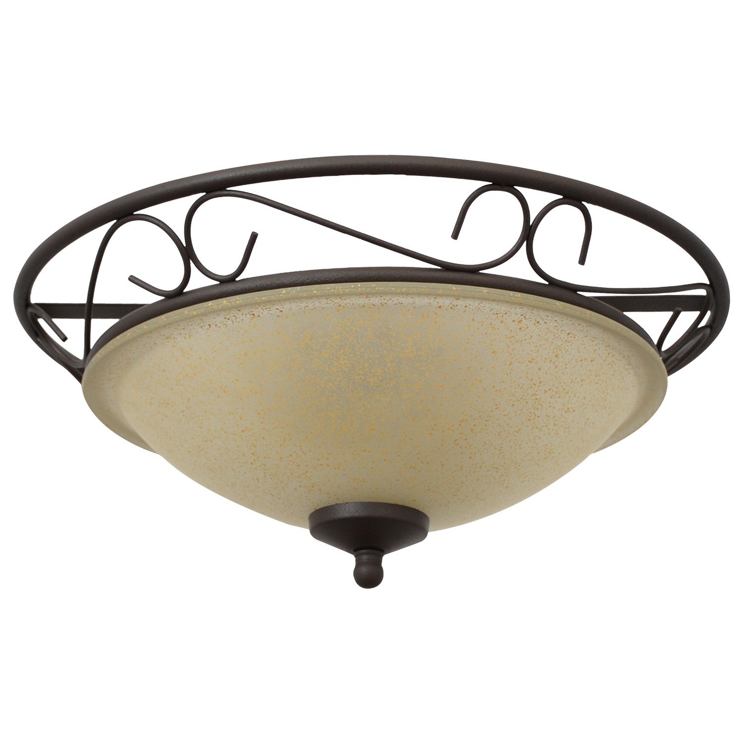 Plafonjera F7514-2 - Cormel-FORMA Plafonjera F7514-2 - Cormel-FORMA