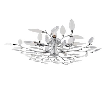 Plafonska lampa MD1401-5 - Cormel-FORMA