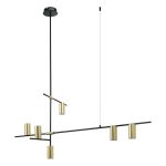 Luster FK1003-6L-Cormel-FORMA