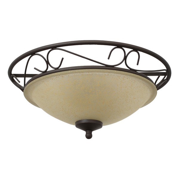 Plafonjera F7514-2-Cormel-FORMA Plafonjera F7514-2-Cormel-FORMA