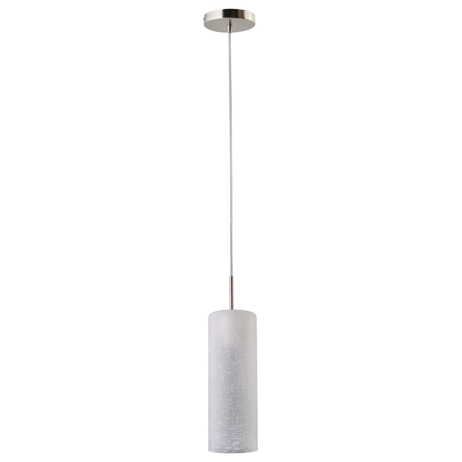 Visilica VE703-1 - Cormel-FORMA Visilica VE703-1 - Cormel-FORMA