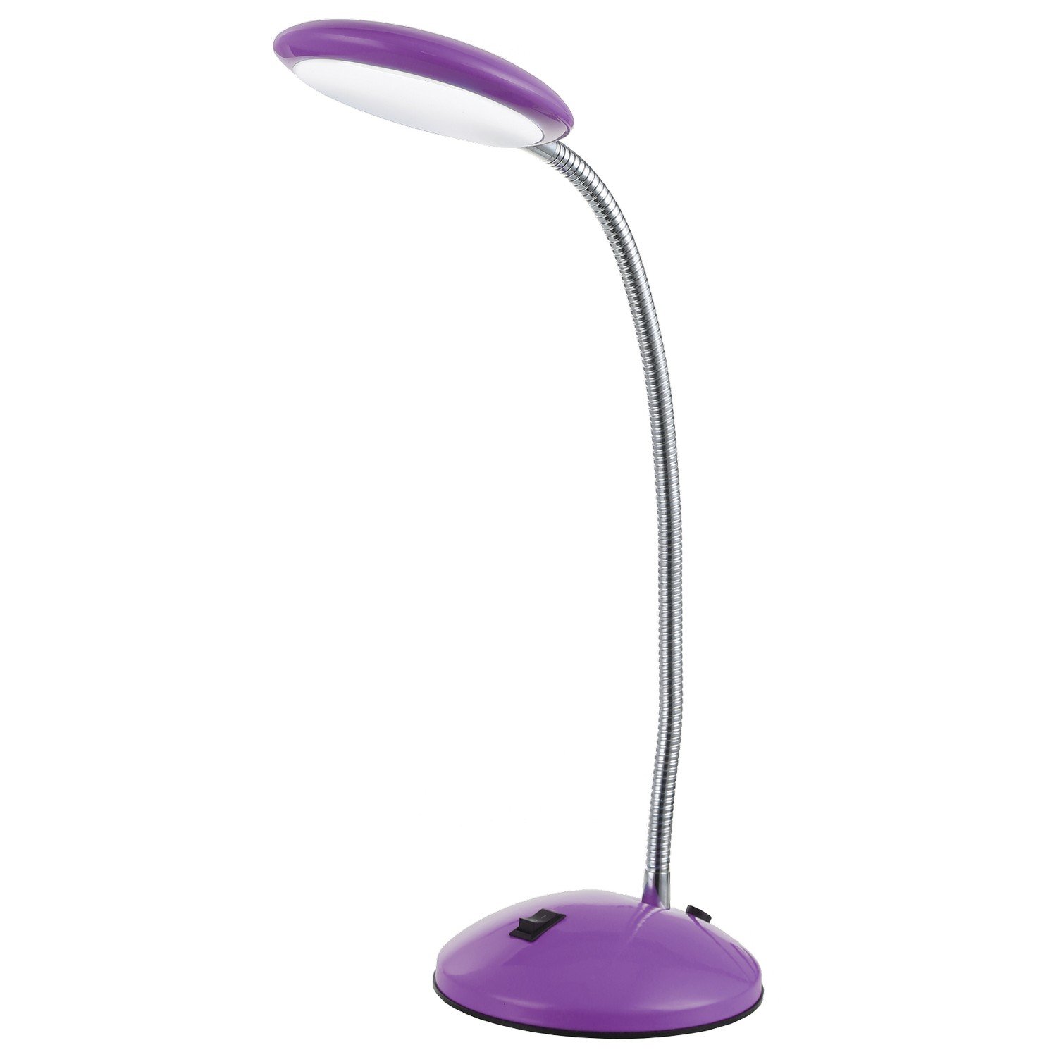 Stona LED lampa FD2006-5T VL-Cormel-FORMA Stona LED lampa FD2006-5T VL-Cormel-FORMA