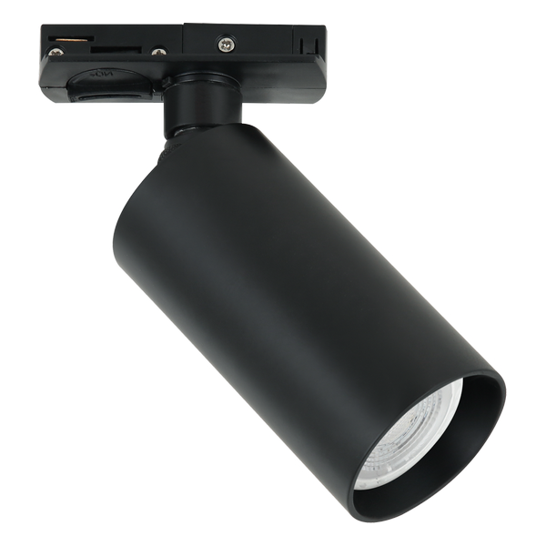 Šinski reflektor AFS111-1S BK-Cormel-FORMA Šinski reflektor AFS111-1S BK-Cormel-FORMA